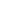 Click to enlarge image referenca_01.jpg
